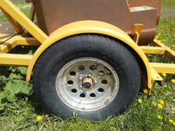 KMK1001 (56)
