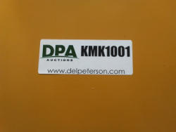 KMK1001 (60)