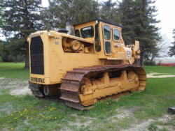 KMK1001 (6)