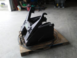 KMK1000 (2)