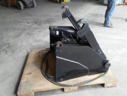 KMK1000 (5)