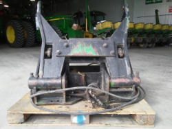 KMK1000 (6)