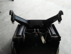 KMK1000 (7)