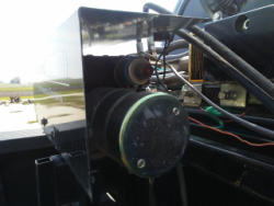 KMK1008 (7)