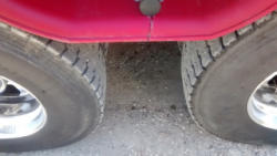 PD375 (6)