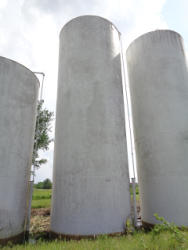DSC01731