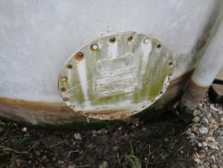 DSC01732