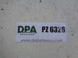 DSC01739
