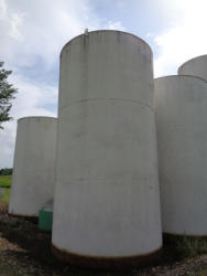 DSC01742