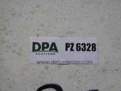 DSC01753
