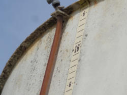 DSC01760