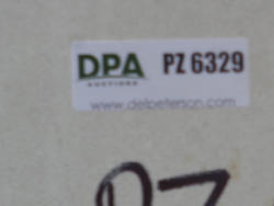 DSC01761