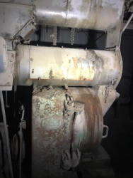 PD325 (4)