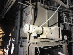 PD328 (5)