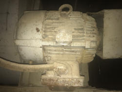 PD328 (9)