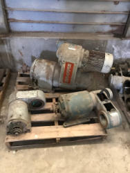 PD347 (2)