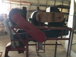 PD350 (10)