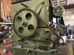 PD350 (5)