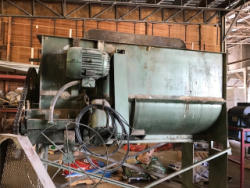 PD350 (6)
