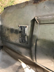 PD354 (2)