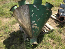 PD355 (2)