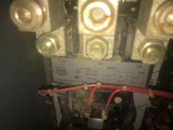 PD335 (2)