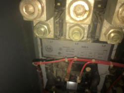 PD335 (3)