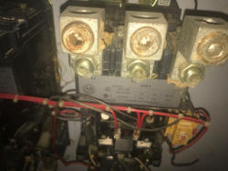 PD335 (4)