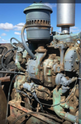 TC130 (3)