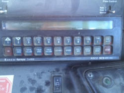 TR3451 (9)
