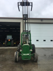 EG225 (3)
