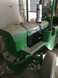 EG225 (5)