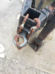 EG223 (6)