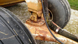 EG242 (3)