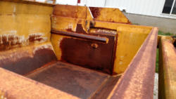 EG242 (4)