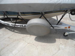 Steven Boat (9)