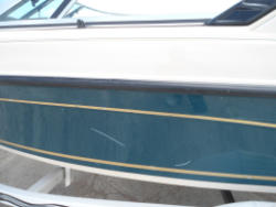 Steven Boat (22)
