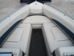 Steven Boat (29)