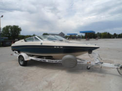 Steven Boat (12)