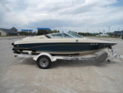 Steven Boat (13)
