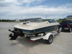 Steven Boat (14)