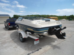Steven Boat (16)