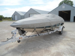 Steven Boat (1)