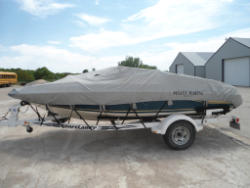 Steven Boat (2)