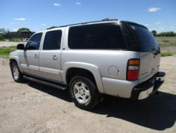 TR3484 (13)