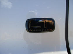 TR3484 (7)