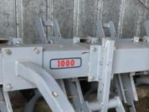 KMK258 (10)