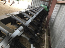 KMK258 (8)