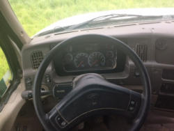 EG239-NEW (5)