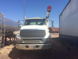 EG239 (2)